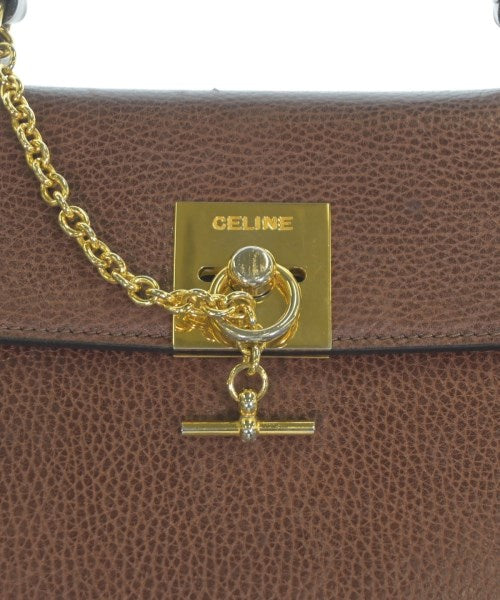 CELINE 手提包