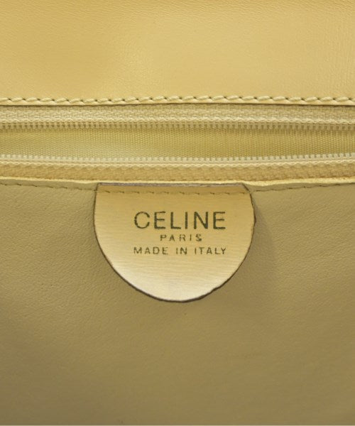 CELINE 肩背包