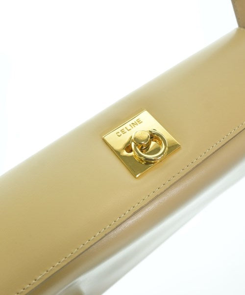 CELINE 肩背包
