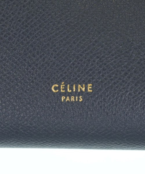 CELINE 手提包