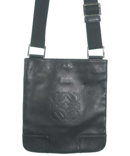 LOEWE 肩背包