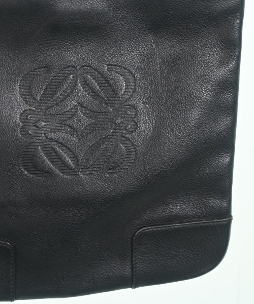 LOEWE 肩背包