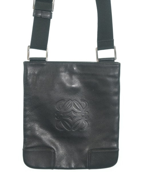 LOEWE 肩背包
