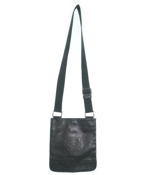 LOEWE 肩背包