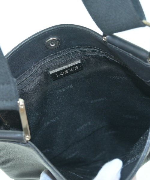 LOEWE 肩背包