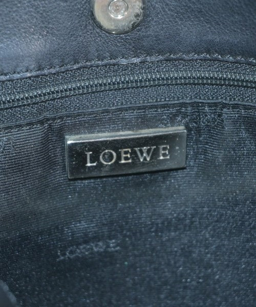 LOEWE 肩背包