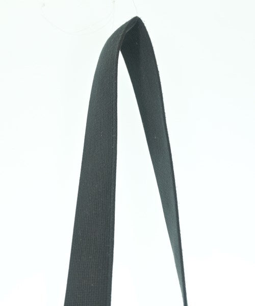LOEWE 肩背包