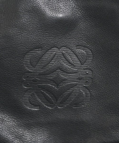 LOEWE 肩背包
