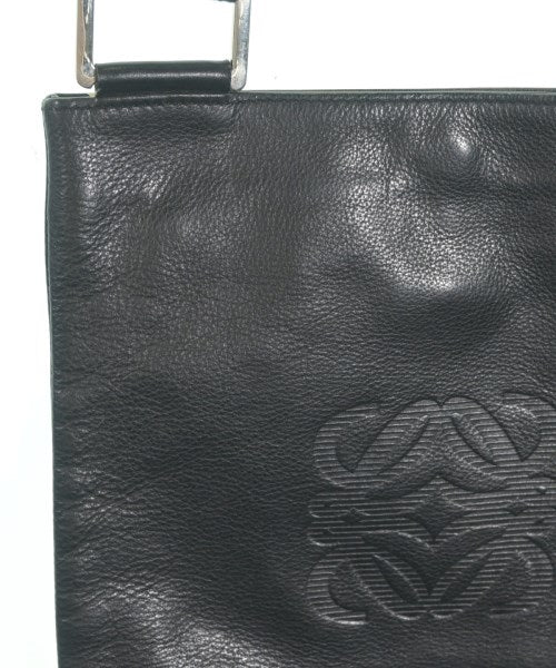 LOEWE 肩背包