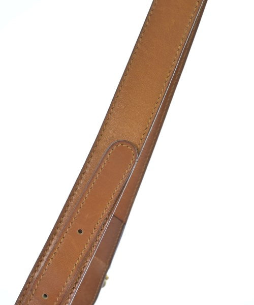 CELINE 肩背包