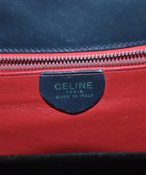CELINE 手提包