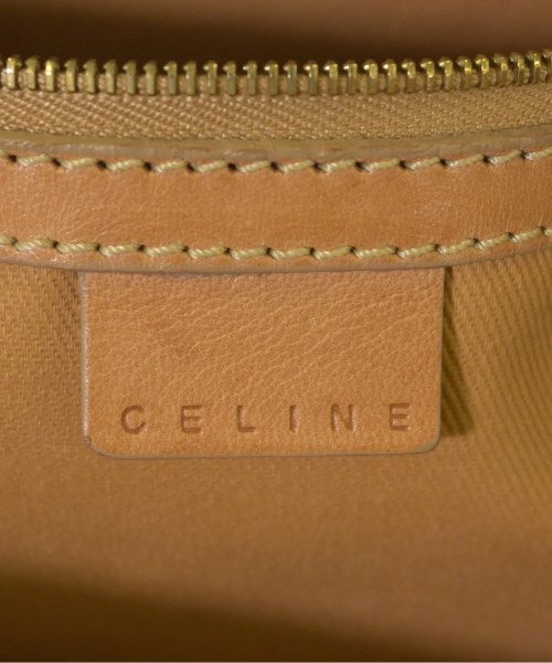 CELINE 手提包
