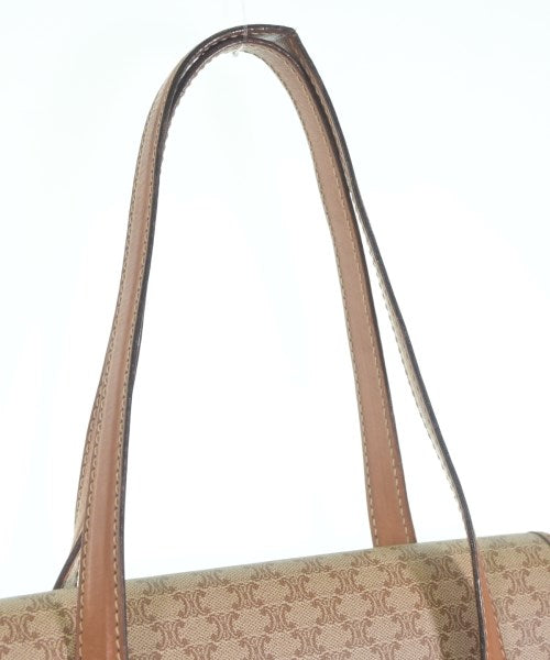 CELINE 托特包