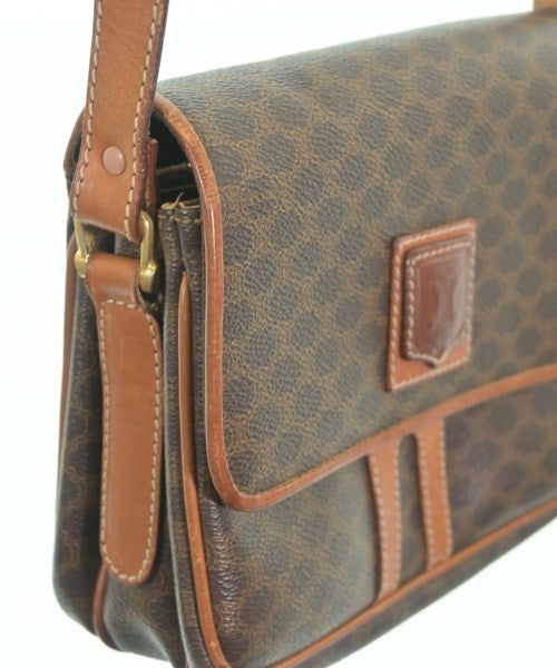 CELINE 肩背包