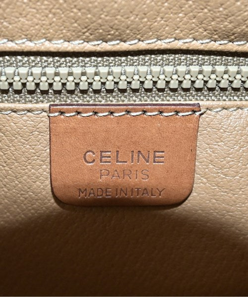 CELINE 手提包