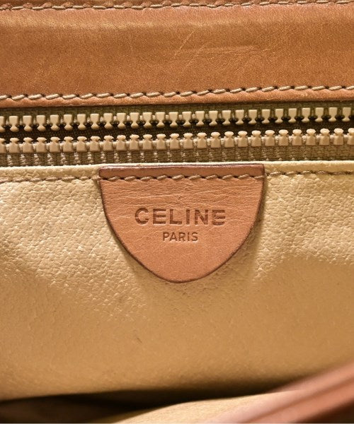 CELINE 肩背包