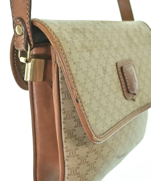 CELINE 肩背包