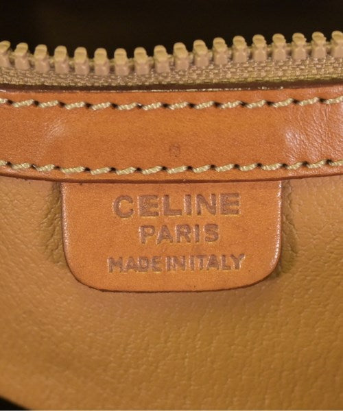 CELINE 商務包