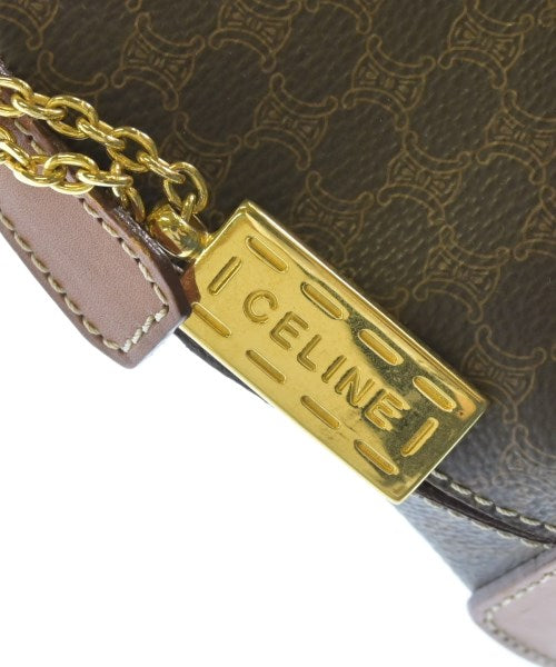 CELINE 商務包