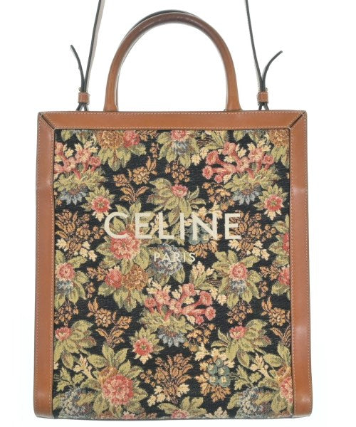 CELINE 托特包