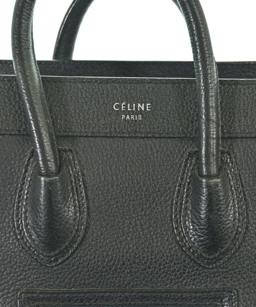 CELINE 手提包
