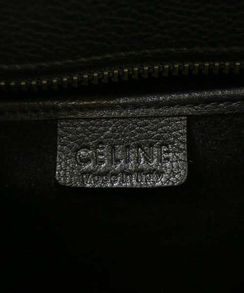 CELINE 手提包