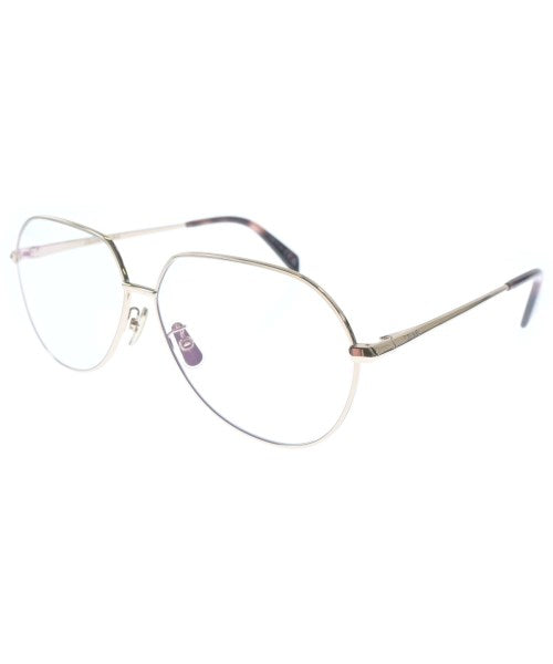 CELINE 眼鏡