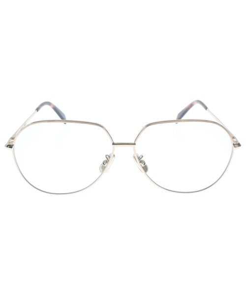 CELINE 眼鏡
