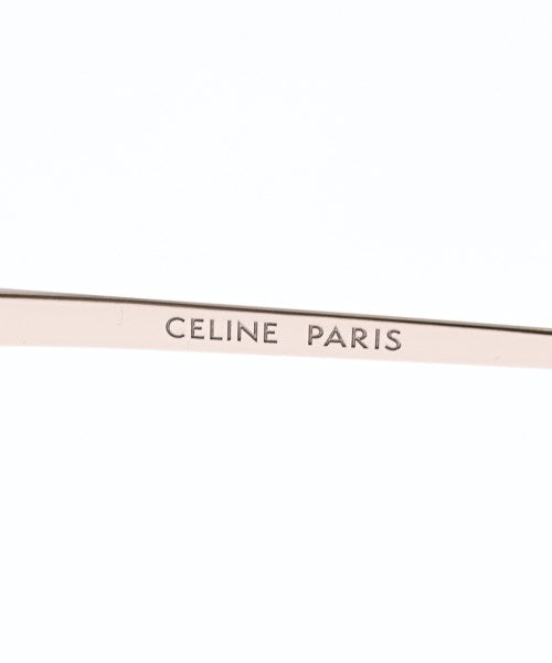 CELINE 眼鏡