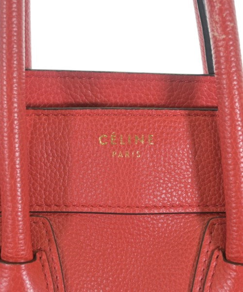CELINE 手提包