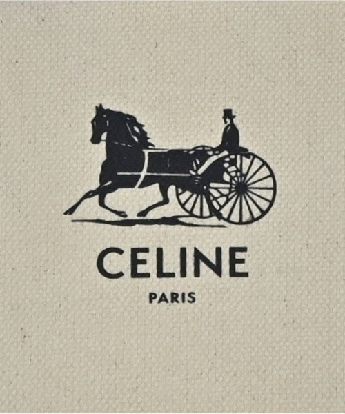 CELINE 托特包