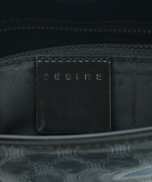 CELINE 肩背包