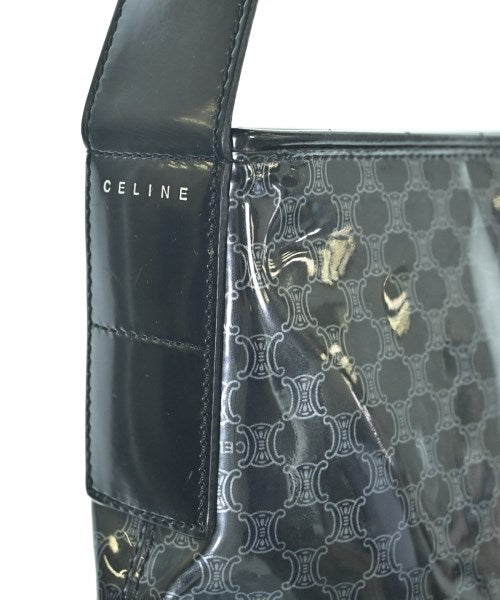 CELINE 肩背包