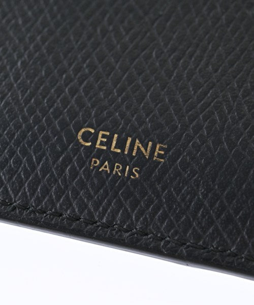 CELINE 錢包/零錢包