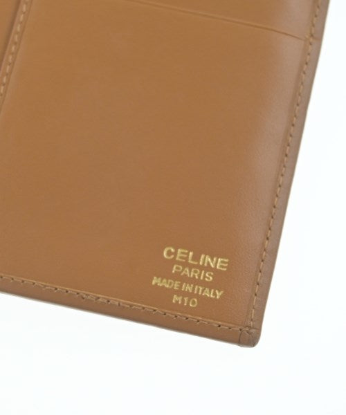 CELINE 錢包/零錢包