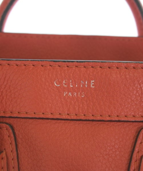 CELINE 手提包