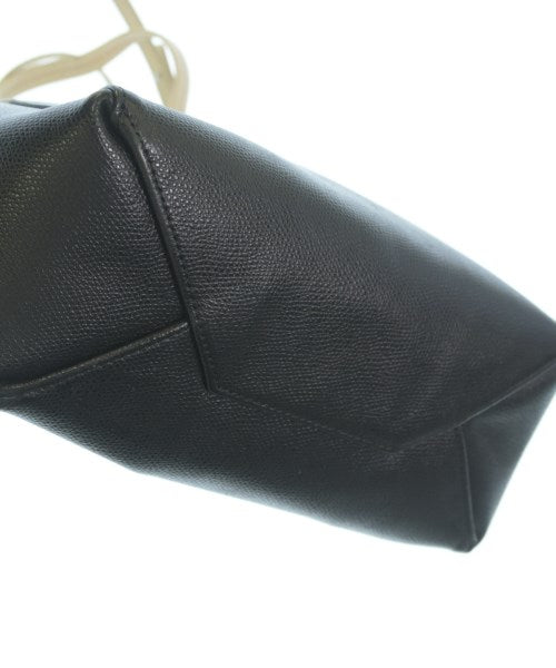 CELINE 托特包
