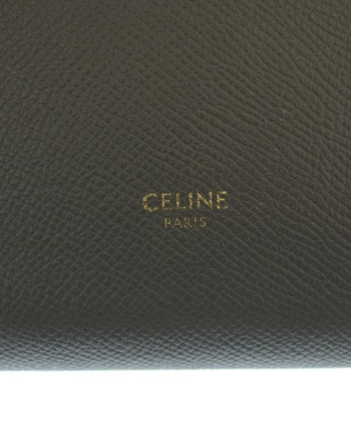 CELINE 手提包