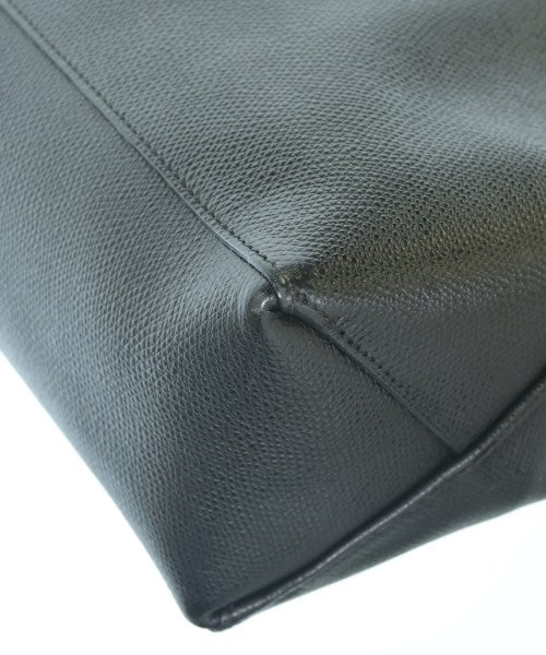 CELINE 托特包