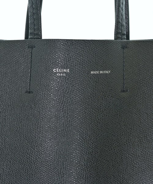 CELINE 托特包