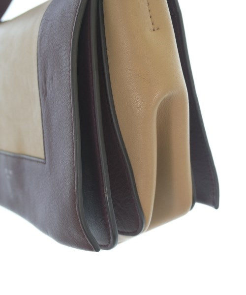 CELINE 肩背包