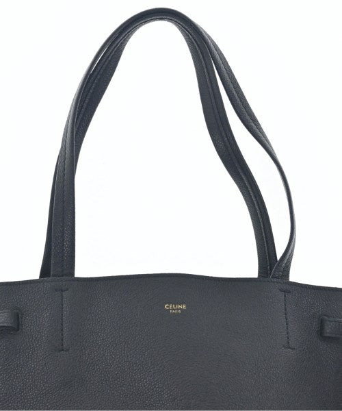 CELINE 托特包