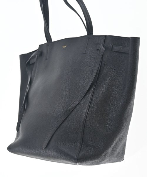 CELINE 托特包
