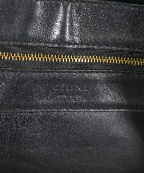 CELINE 托特包