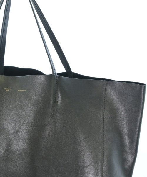CELINE 托特包