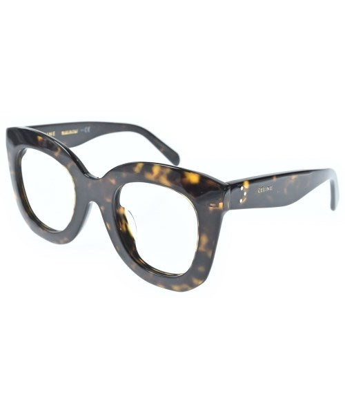 CELINE 太陽眼鏡