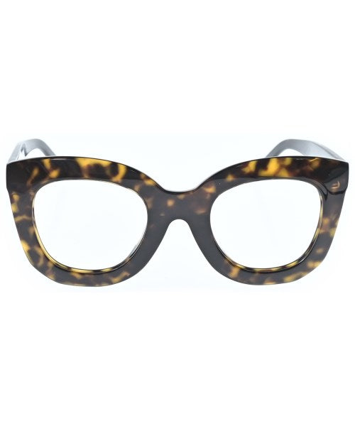 CELINE 太陽眼鏡
