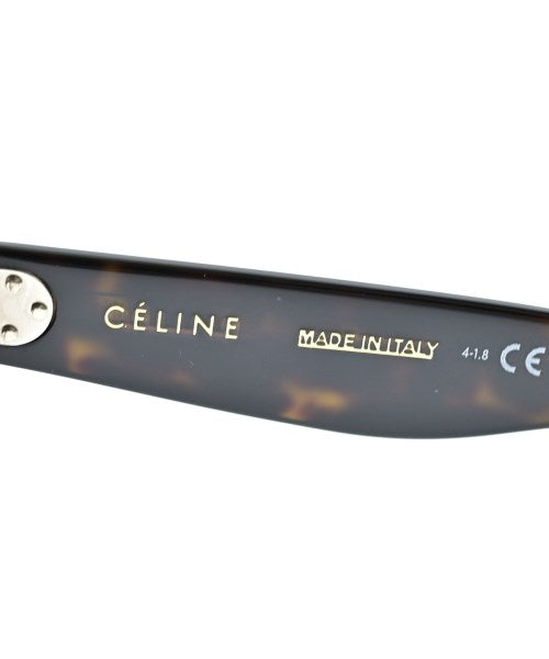 CELINE 太陽眼鏡