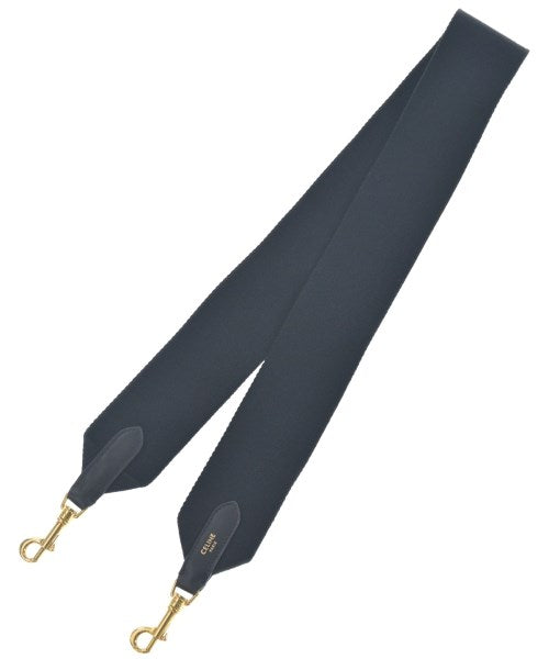 CELINE 其他/商品