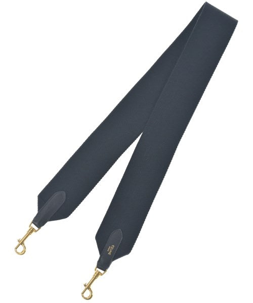 CELINE 其他/商品